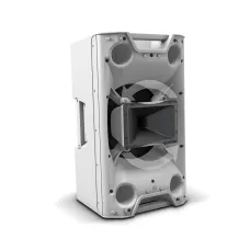 LD Systems ICOA 12 A BT W - 12