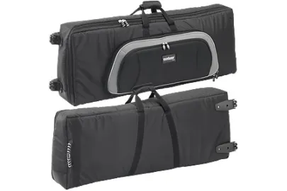 Soundwear Professional Keyboardtasche 101 x 44 x 16 cm