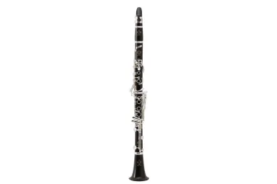 Buffet Crampon Tosca A-Klarinette 19/6 G