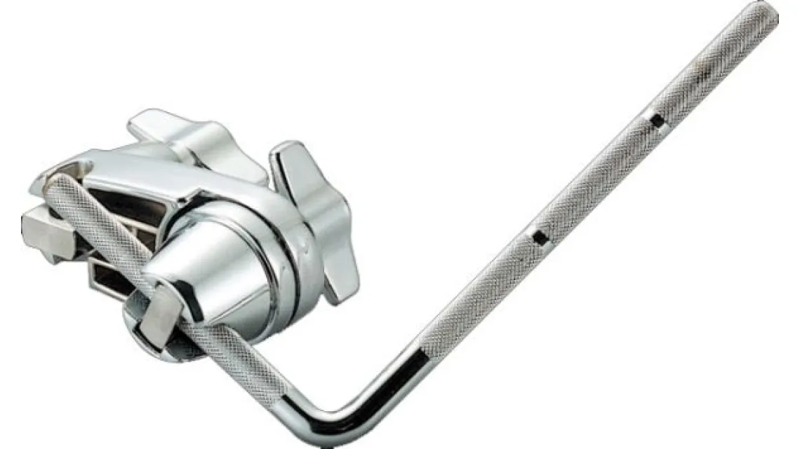Tama CBA5 Cowbell Holder