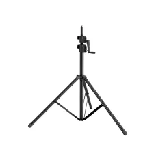 K&M 24730 Wind-Up Stativ 3000
