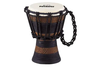 Nino-ADJ3-XXS Djembe African XX-Small