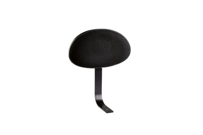 K&M 14033 Rückenlehne für Gomezz