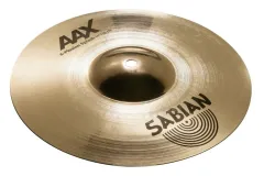 11" Splash Becken