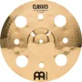 Meinl CC12TRS-B 12" Classics Custom Trash