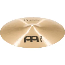Meinl B14MH 14" Byzance Medium Hi-Hat