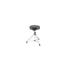 K&M 14020 Drummersitz Picco