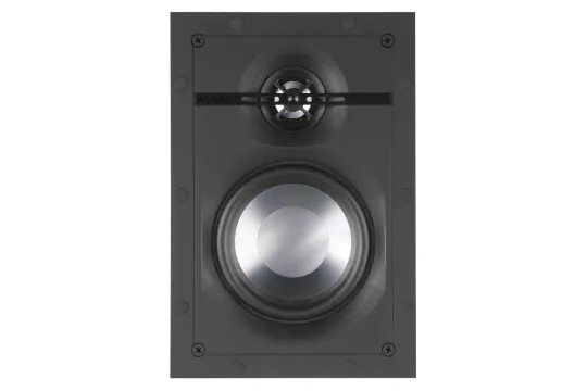 Audac mero 5