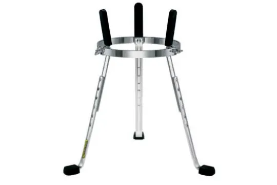 Meinl ST-WC1134CH Conga Stand