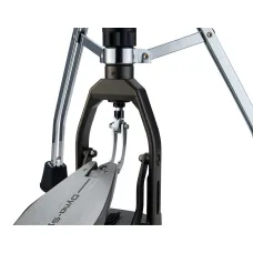 Tama Dyna-Sync HiHat Stand