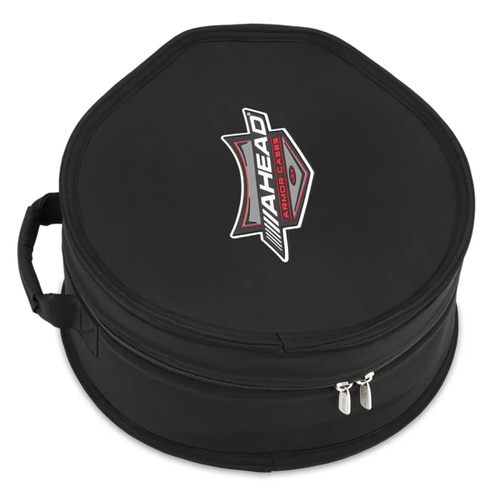 Ahead AR3013 13"x07" Snare Drum Armor Case