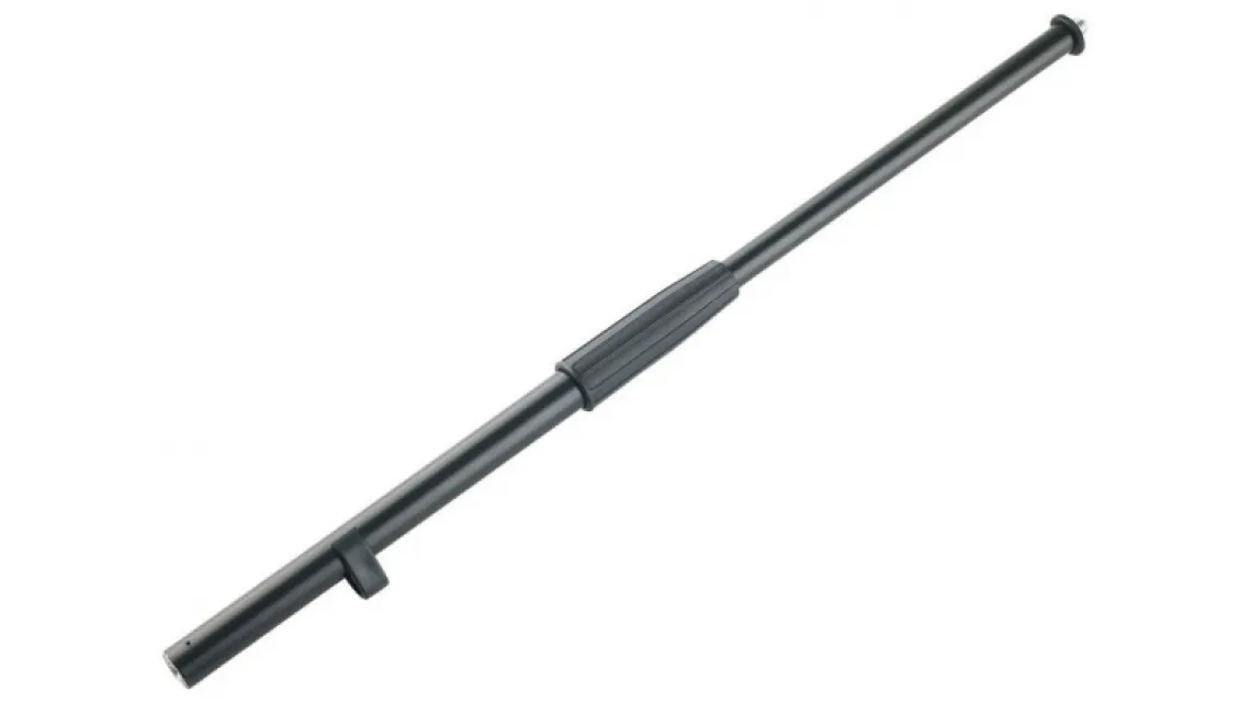 K&M 18872 Verlängerungsrohr