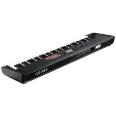 Korg Kross 2-88MB