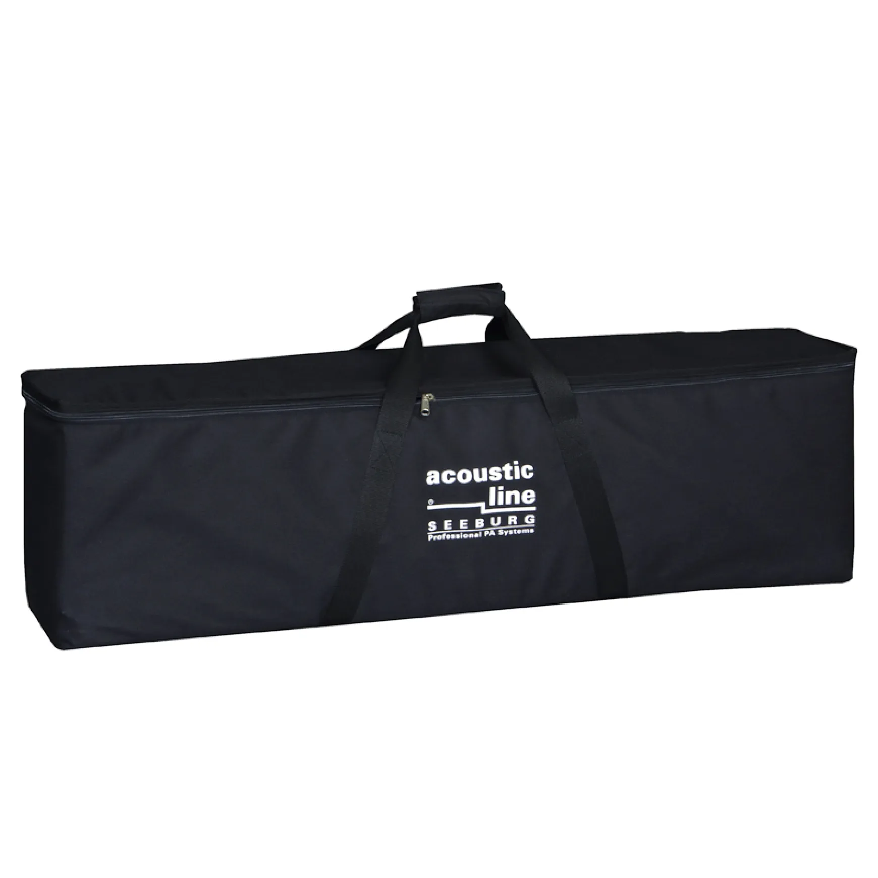 Seeburg Acoustic Line Bag for GL24
