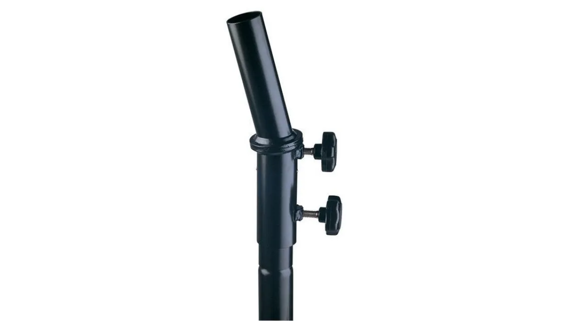 K&M 19670 Boxenschrägsteller
