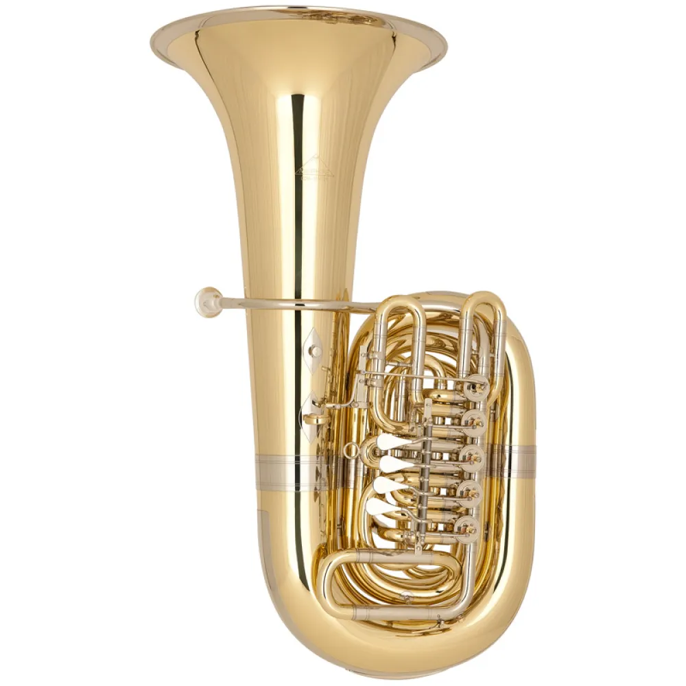 Miraphone 88 7000 C-Tuba