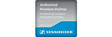 Sennheiser