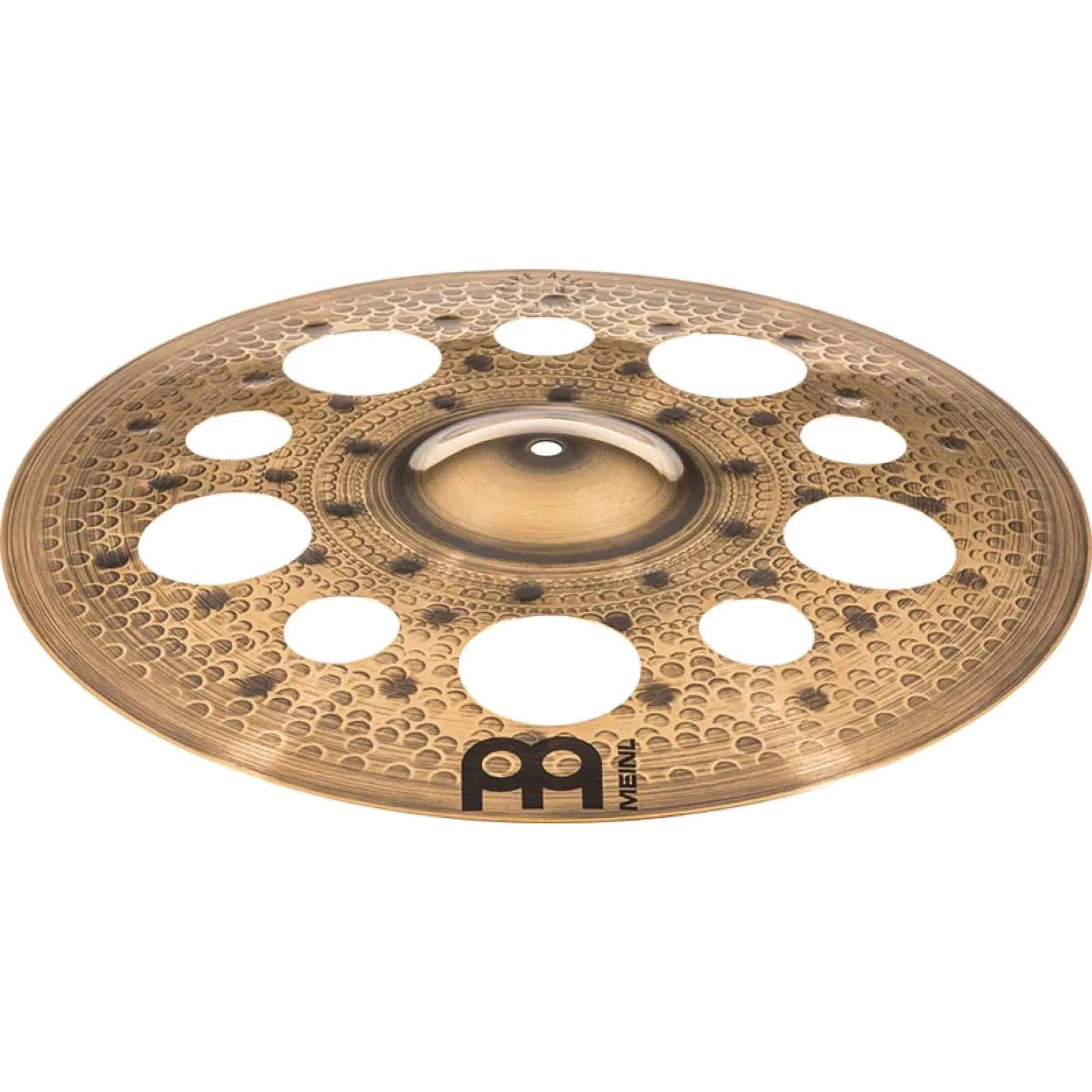 Meinl PAC18TRC 18" Pure Alloy Custom Trash