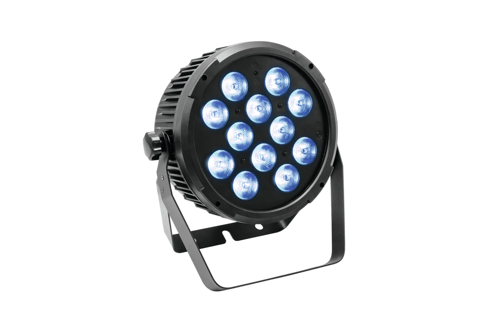 Eurolite LED SLS-12 HCL MK2 Floor