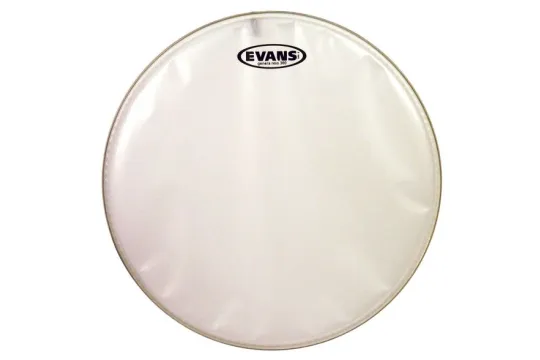 Evans 14" S14GEN30 Snare Resonant