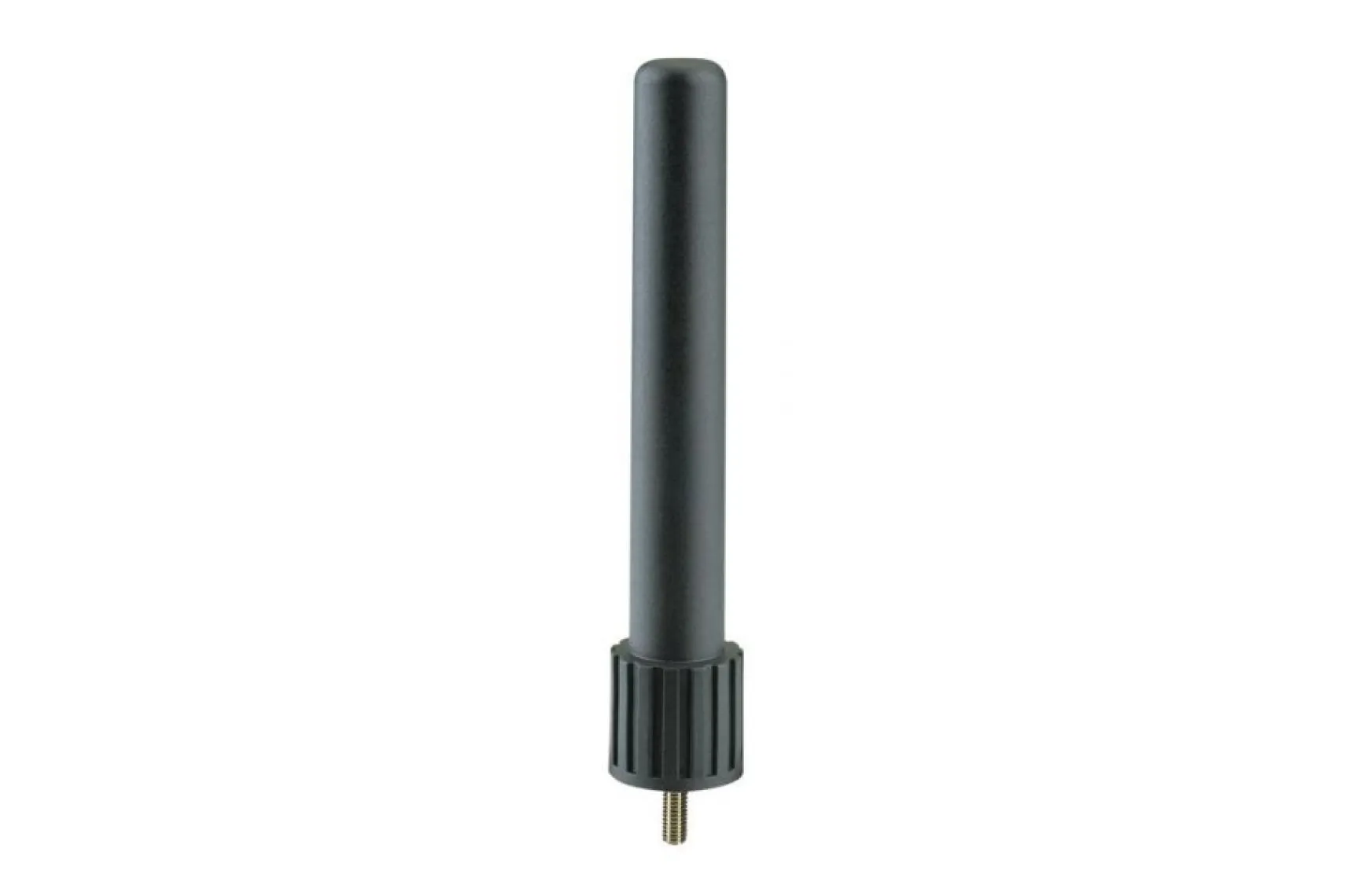 K&M 17788 Kunststoffkegel Querflöte