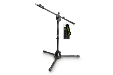 Gravity MS 4222 B Microphone Stand