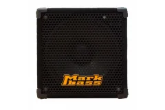 Bassbox (1x15)