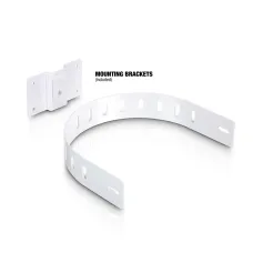 LD Systems SAT 62a w g2