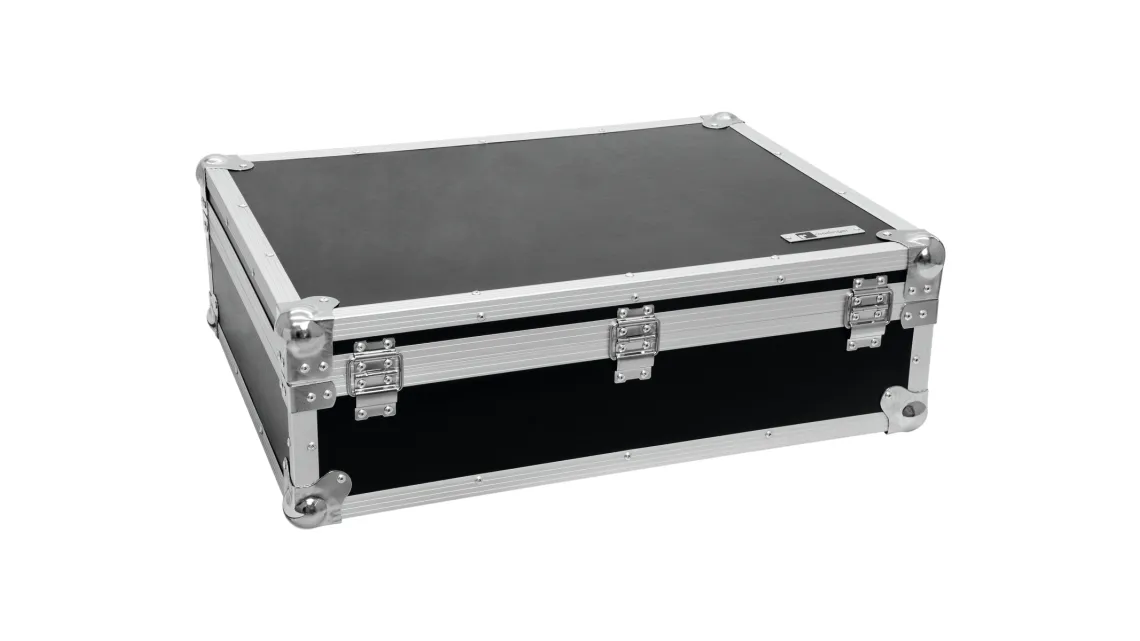 Roadinger Universal-Koffer-Case Pick 62x47x19cm