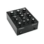 Omnitronic TRM-202MK3 2-Kanal Rotary-Mixer
