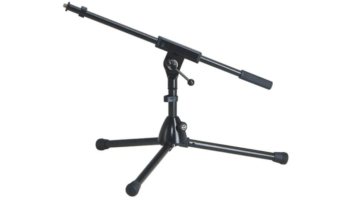 K&M 25910 Mikrofonstativ