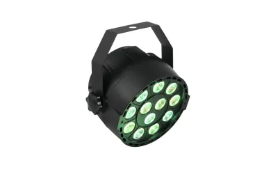 Eurolite LED PARty TCL Spot