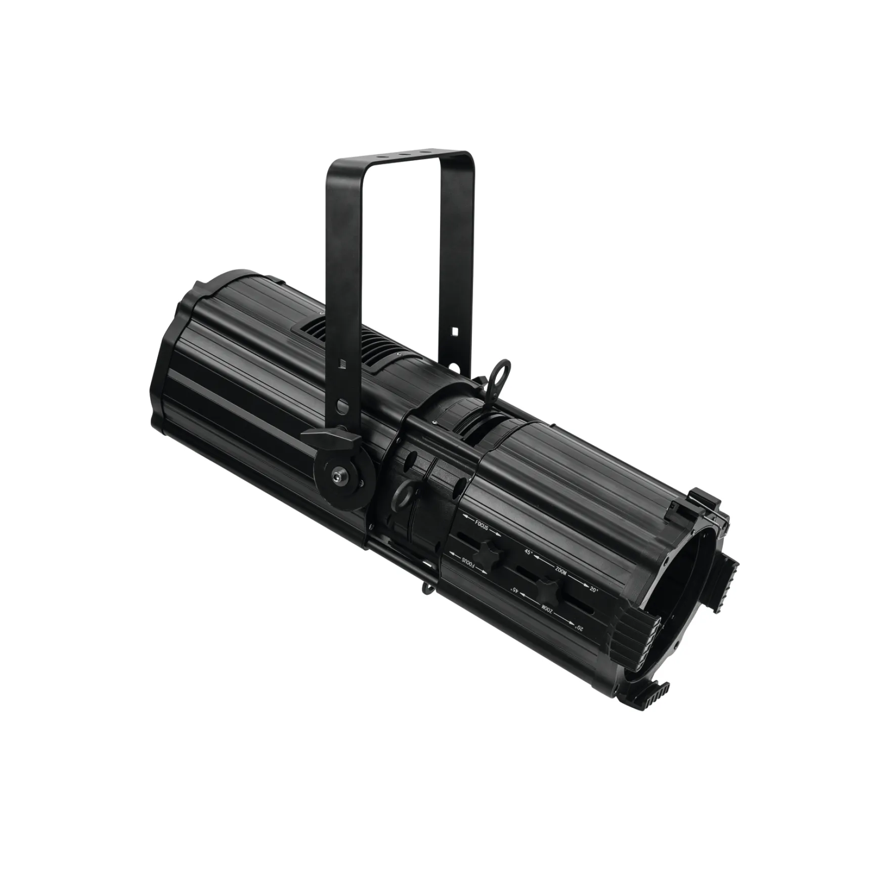 Futurelight Profile 200, 20-45Ø