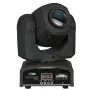 Showtec Kanjo Spot 10 Spot Moving Head