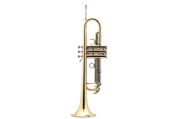 Besson BE110-1 Prodige Bb-Trompete