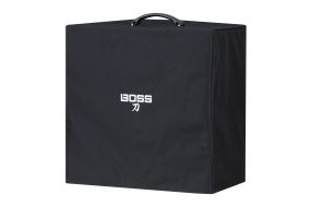 Boss BAC-KTN11B Cover