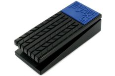 Boss FV-50L Stereo Volumenpedal für Keyboard