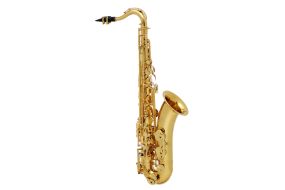 Buffet Crampon BC8102-1-0 Student Saxophone