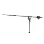 K&M 21231 Schwenkarm