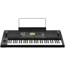 Korg EK-50