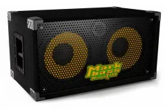 Bassbox (sonstige)