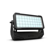 Cameo SNAPMAG DIFFUSOR W600 - 9010