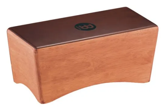 Meinl BCA1SNT-M Bongo Cajon