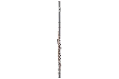 Yamaha YFL-777