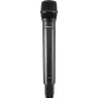 EV RE3-HHT420-8M