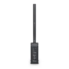 LD Systems Maui 11 G2