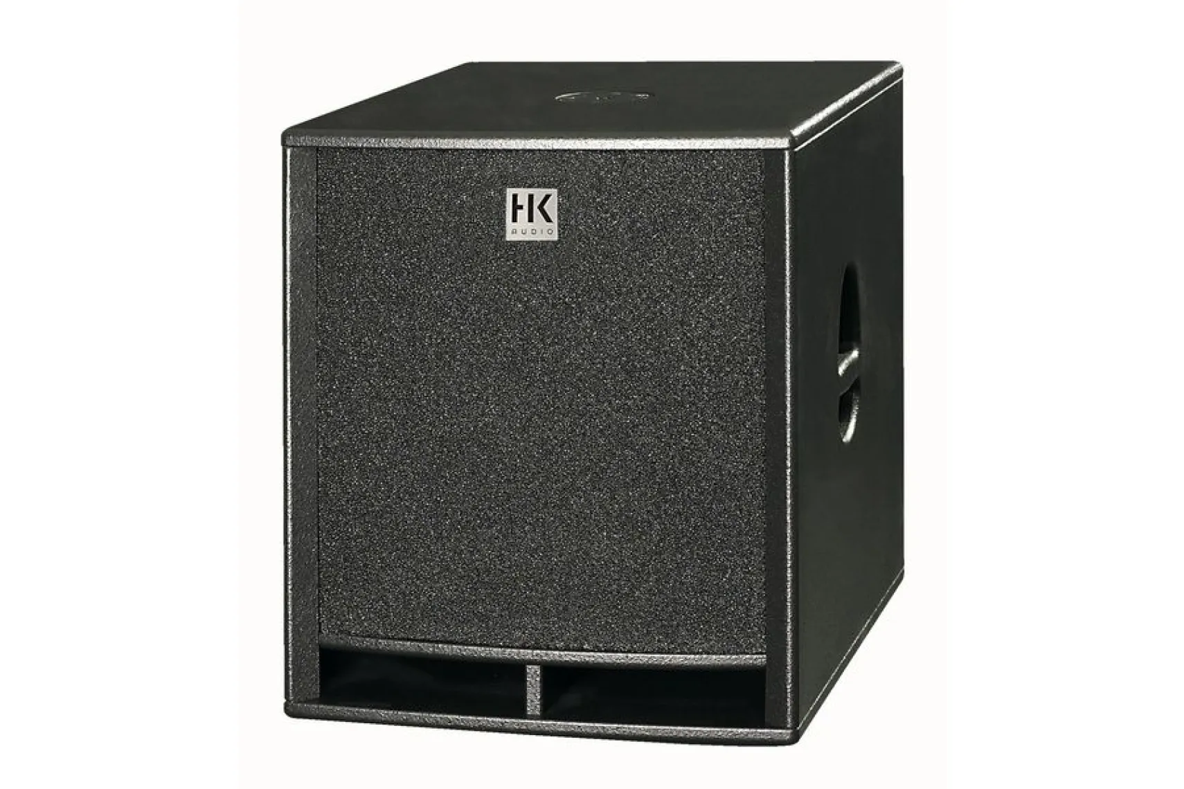 HK Audio Premium PR:O 18 S
