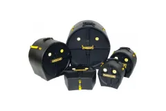 Drumcases