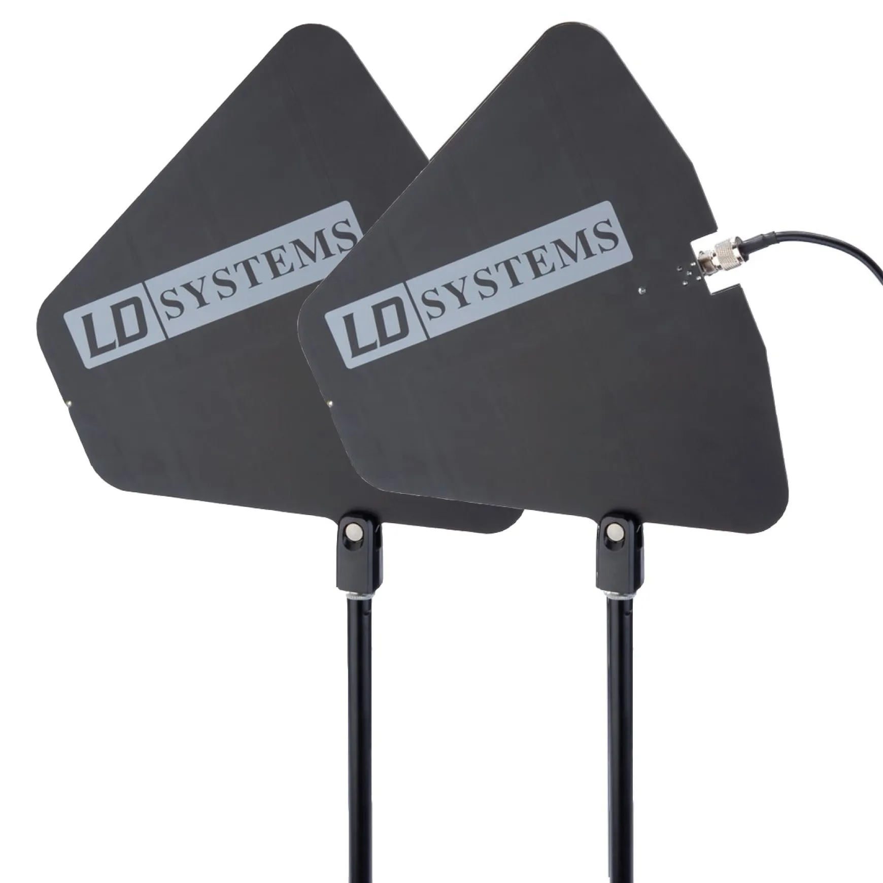 LD Systems LDWS100DA Directional Antenna