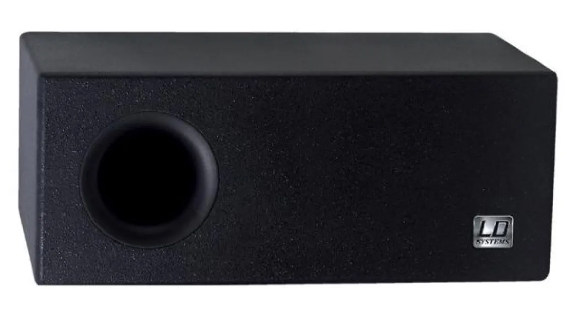 LD Systems LDSUB88 Sub 88